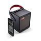 thumbnail image 1 of Amplificador de guitarra portátil y altavoz Bluetooth Positive Grid Spark Mini 10W, 1 of 8