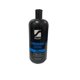 thumbnail image 1 of Plus Hair Oxidante Peroxido Crema 20 Vol X 1000ml Generico, 1 of 2