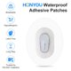 thumbnail image 4 of Parche adhesivo impermeable HONYOU Dexcom G6 - Pack de 60, 4 of 5