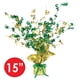 thumbnail image 2 of Centro de Mesa para Fiesta Beistle Gleam 'N Burst 1 Unidad, 2 of 7