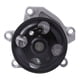 thumbnail image 2 of Bomba agua nissan qashqai 2.0 2015 2021, 2 of 3