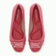 thumbnail image 2 of Zapato Pietra Fucsia Piccadilly, 2 of 4