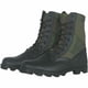 thumbnail image 1 of Productos para exteriores Jungle Boot Fox Vietnam Olive Drab Sz 14, 1 of 6