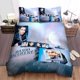 thumbnail image 1 of David Archuleta Wallpaper Quilt Duvet Cover Set Bedclothes Bedding Bedspread3-Piece Bedding Set, 1 of 5