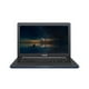 thumbnail image 1 of Notebook Asus Chromebook C423 Celeron 4GB 32GB 14" Chrome Os, 1 of 5