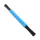 thumbnail image 3 of Palo De Rodillo Muscular Portátil Para Atletas Palos De Masaje De Cuerpo Completo Azul, 3 of 5