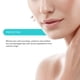 thumbnail image 4 of Bálsamo labial Embryolisse Protective Repair, manteca de karité, 5 ml, 4 of 6