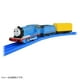 thumbnail image 3 of Tren Takara Tomy Plarail Thomas TS-02 Edward con batería, 3 of 3