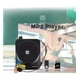 thumbnail image 5 of Parlante Radio Con Microfono Usb Portatil Recargable Megafono, 5 of 9