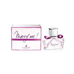 Lanvin - Marry Me Edp 30 Ml