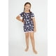 thumbnail image 1 of Pijama short niña 73.1099 Kayser, 1 of 5