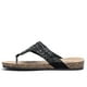 thumbnail image 2 of Sandalia Vico Black Apóstol 37, 2 of 3