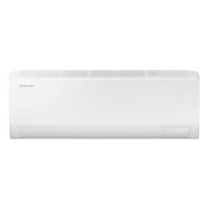 Aire Acondicionado Split Samsung 12000 Btu