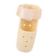 thumbnail image 5 of Férula De Plástico Para Dedo, Férula De Recuperación, Férula De Mazo, Dedo De 55 A 60mm, 5 of 5