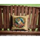 thumbnail image 2 of Almohada Decorativa American Staffordshire, 2 of 7