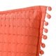 thumbnail image 4 of Cojín 35x60 Cm Cross Coral, 4 of 4
