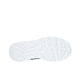 thumbnail image 5 of ZAPATILLAS URBANAS SKECHERS UNO EASY ZIP INFANTIL | 310387L-BKRG - Talla 26, 5 of 6