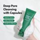 thumbnail image 4 of Limpiador facial TOSOWOONG Madagascar Centella 100 ml, 4 of 6
