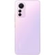 thumbnail image 3 of XIAOMI 12 LITE 128GB ROSADO REACONDICIONADO, 3 of 6