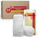 thumbnail image 1 of Rollo de vendaje de gasa Ever Ready First Aid Krinkle Kerlix 4,5 cm, 1 of 6