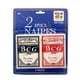 thumbnail image 1 of Juego de Mesa Naipe Inglés, 1 of 3