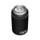 thumbnail image 1 of Aislante Para Lata Rambler Colster Negro 355 Ml, 1 of 9