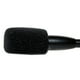 thumbnail image 3 of Microfono Cuello De Ganso JTS GM-5212, 3 of 3