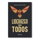thumbnail image 1 of Liderazgo para todos, 1 of 2