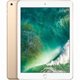 thumbnail image 2 of Apple Ipad 5 32GB Dorado Reacondicionado, 2 of 2