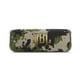 thumbnail image 1 of Parlante Bluetooth Flip 6 Camuflaje, 1 of 4