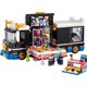 thumbnail image 3 of LEGO Friends Bus Gira Musical Pop Star 42619, 3 of 3