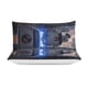 thumbnail image 4 of Large Marshmallow GHOSTBUSTERS Comforter Set Soft 3 Pcs Twin Bedding Sets Thicken for All Season, 4 of 5