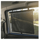 thumbnail image 2 of Cortina Roller Para Vehiculos B-equip Beq1117 Negro, 2 of 3