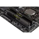thumbnail image 2 of Memoria RAM Corsair Vengeance LPX DDR4 16GB 2x8GB 3600MHz, 2 of 3