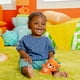 thumbnail image 5 of Carrito Rattle Toy Bright Starts Jingle Joy Tiger para recién nacido, 5 of 6