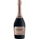 thumbnail image 2 of Espumante Rosé Zero 0.4° Botella, 750 ml, 2 of 3