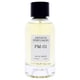 thumbnail image 2 of Perfume Armaf Artistic Perfumery PM-01 EDP 100ml Mujer, 2 of 3