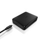 thumbnail image 2 of Disco Duro Portátil WD easystore 5TB, 2 of 3