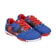 thumbnail image 3 of ZAPATO DE FUTBOLITO SPIDER-MAN, 3 of 3