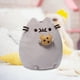 thumbnail image 3 of Galleta de peluche GUND Pusheen con forma de animal de peluche, 9,5 cm, 3 of 3