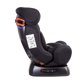 thumbnail image 4 of Silla Auto Convertible Orbit Negro, 4 of 8