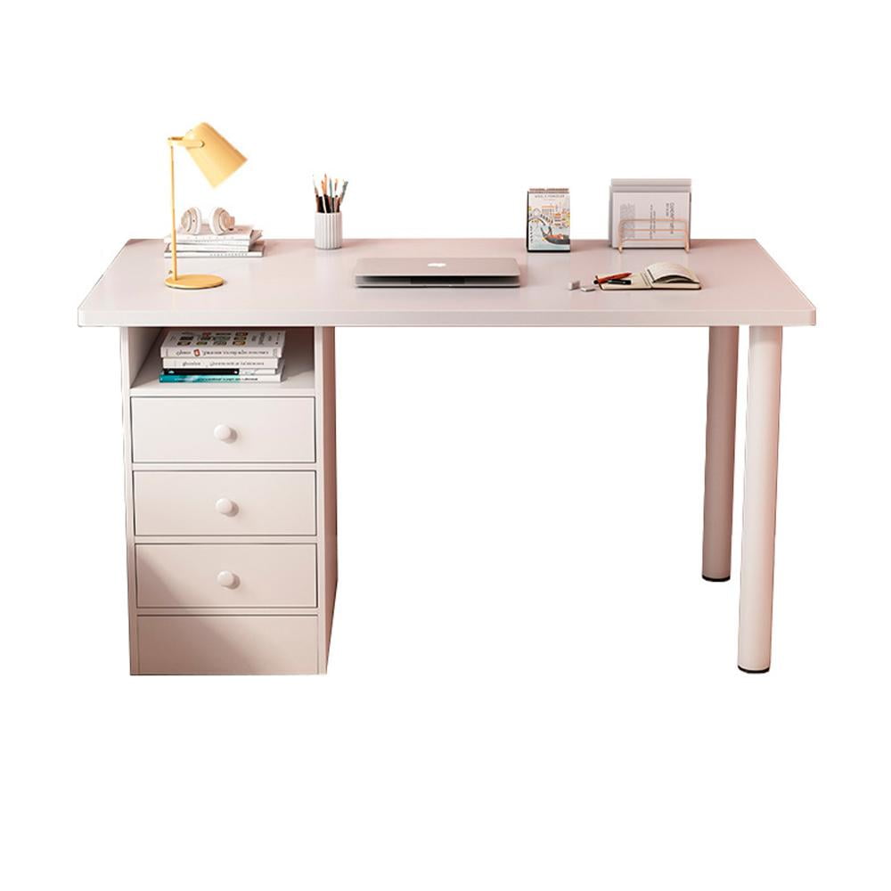 De Todo Y Más - Escritorio 3 Cajones 100cm Chic Home