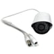 thumbnail image 3 of Kit CCTV con 4 Cámaras Full AHD 1080p P2P, 3 of 3