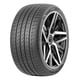thumbnail image 1 of Neumático  245/45R17 99W XL L-ZEAL56, 1 of 1