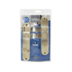 thumbnail image 5 of Cerradura Embutir Odis Simona 7040 Baño - Bronce, 5 of 7