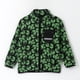 thumbnail image 1 of Polar Niño Full Print Creepers Verde Minecraft, 1 of 3