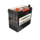 thumbnail image 2 of Batería De Auto HANKOOK MF55B24RS 45AH 430CCA, 2 of 3