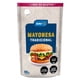 thumbnail image 3 of Mayonesa Regular Doypack, 988 g, 3 of 4