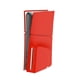 thumbnail image 1 of Funda de Silicona para PS5 Slim Edición Disco y Digital, Funda Protectora Antideslizante y a Prueba de Arañazos y Polvo para Cubiertas de PS5-Slim Accesorios, 1 of 11