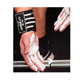 thumbnail image 5 of Bloque Magnesio 60gr Crossfit Calistenia Gimnasia Caja X 8un, 5 of 6